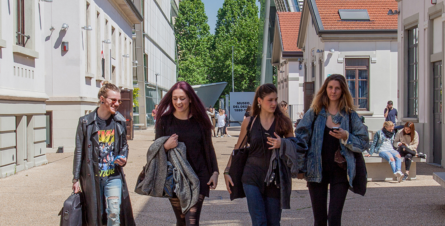 1700x864_competition