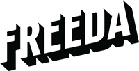 Logo_Freeeda