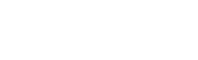 Student Competition