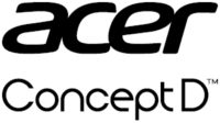 logo Acer
