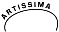 logo Artissima