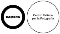 Logo Centro Italiano per la Fotografia