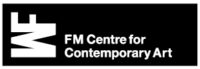 logo FM_Visual Arts