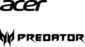 Acer Predator