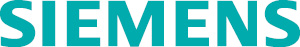 3 logo siemens-interior