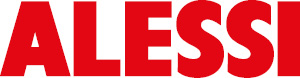 4 logo alessi-product