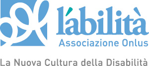 5 logo labilita-social