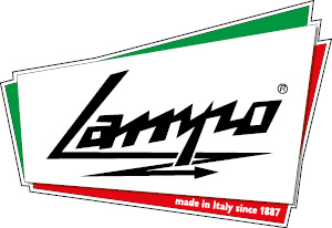 6 logo lampo-fashion